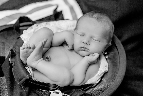 Kinseynewborn-153