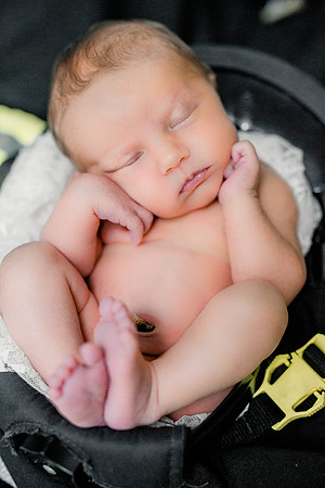 Kinseynewborn-154