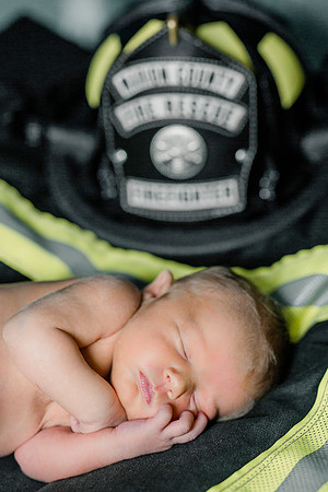 Kinseynewborn-155
