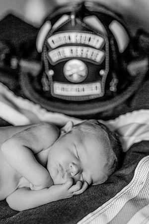 Kinseynewborn-156