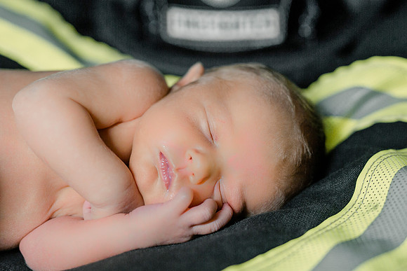 Kinseynewborn-157