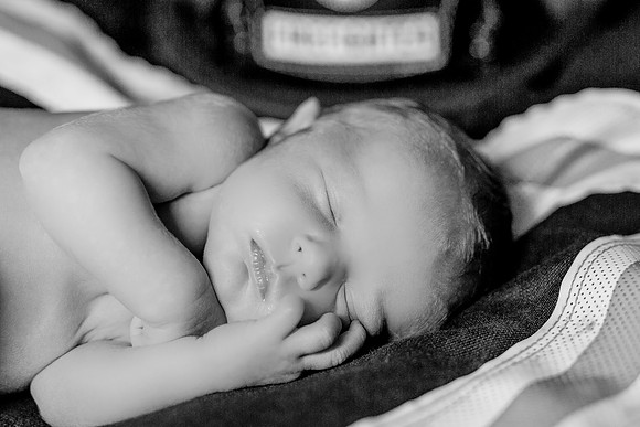 Kinseynewborn-158
