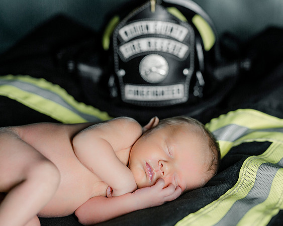 Kinseynewborn-159