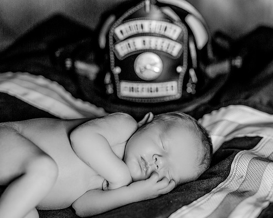 Kinseynewborn-160