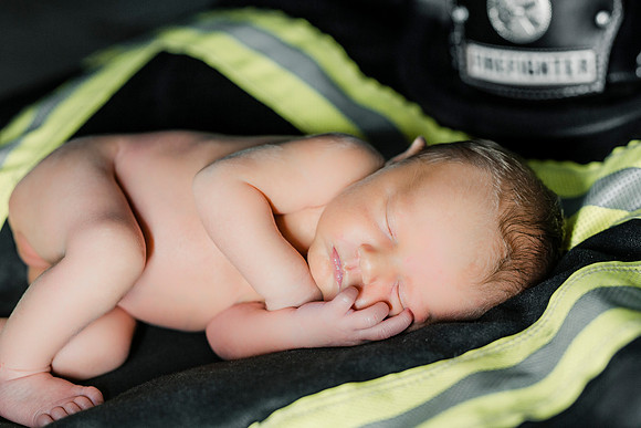 Kinseynewborn-161
