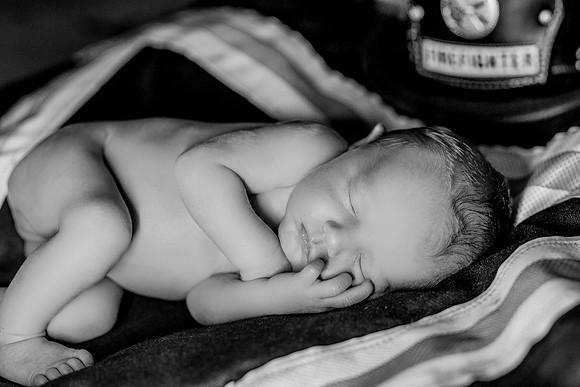 Kinseynewborn-162