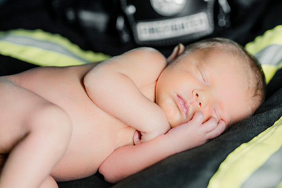 Kinseynewborn-163