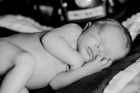 Kinseynewborn-164
