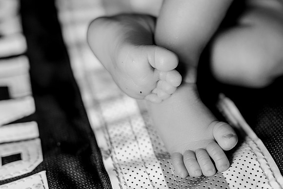 Kinseynewborn-168