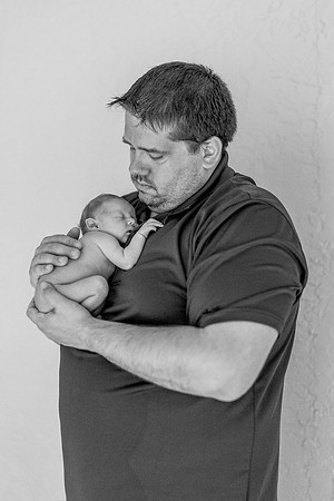 Kinseynewborn-170