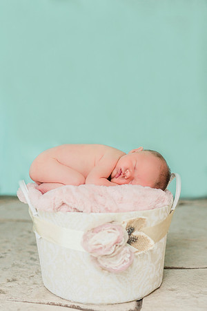 Kinseynewborn-171