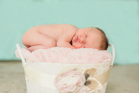 Kinseynewborn-172