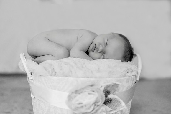 Kinseynewborn-173