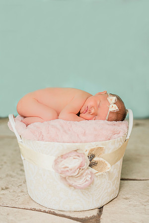 Kinseynewborn-174