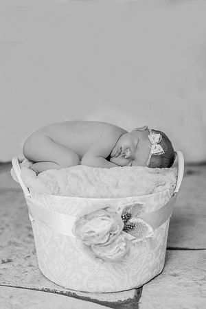 Kinseynewborn-175