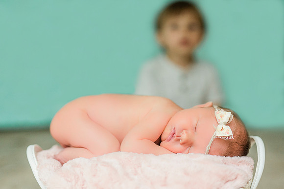 Kinseynewborn-176