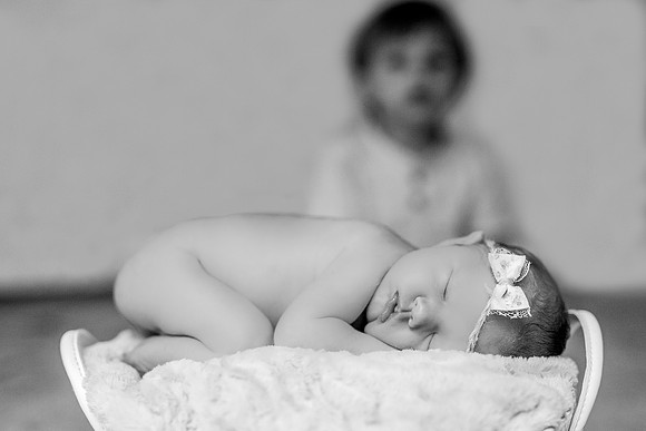 Kinseynewborn-177