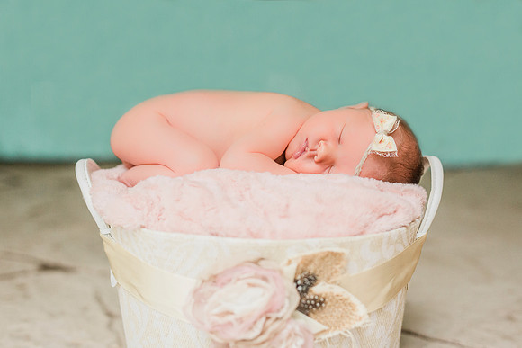 Kinseynewborn-178