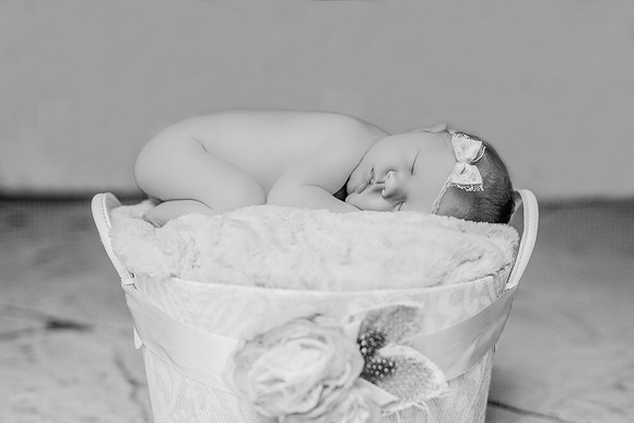 Kinseynewborn-179