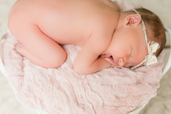 Kinseynewborn-180