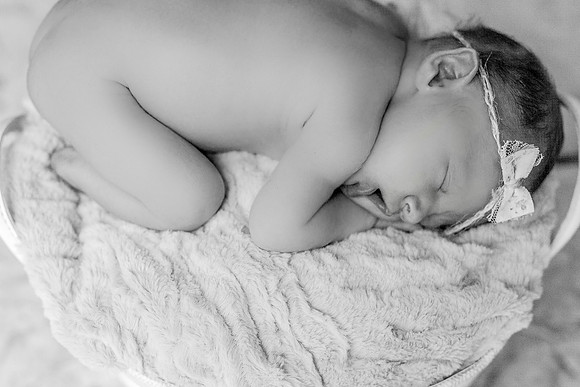 Kinseynewborn-181