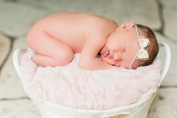 Kinseynewborn-182