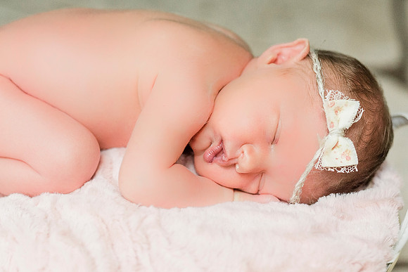 Kinseynewborn-183