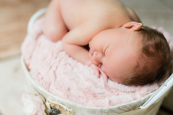 Kinseynewborn-184