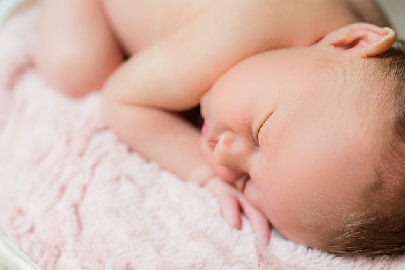 Kinseynewborn-185