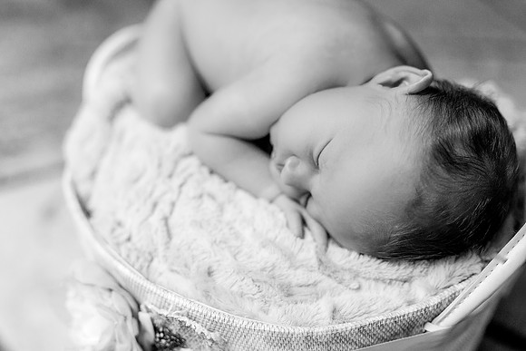 Kinseynewborn-186