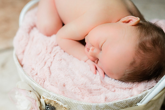 Kinseynewborn-188