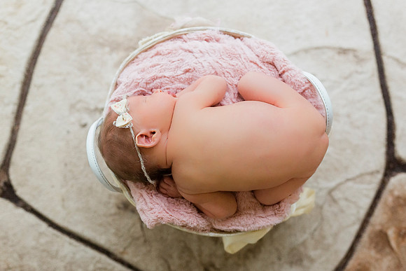 Kinseynewborn-189