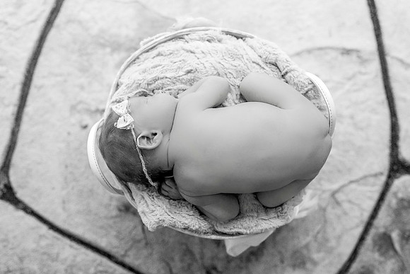 Kinseynewborn-190