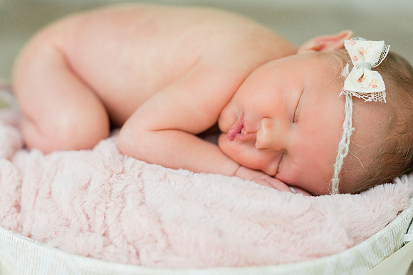 Kinseynewborn-191