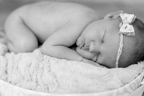 Kinseynewborn-192