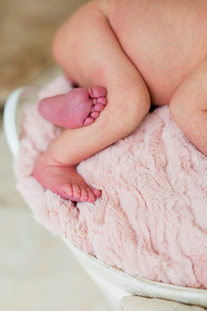 Kinseynewborn-194