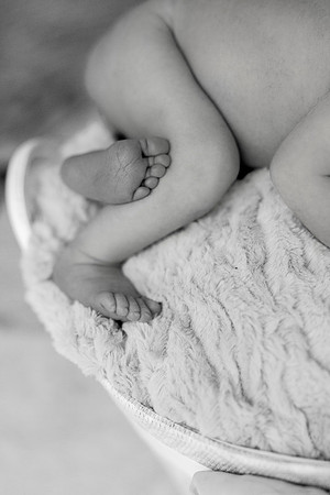 Kinseynewborn-195