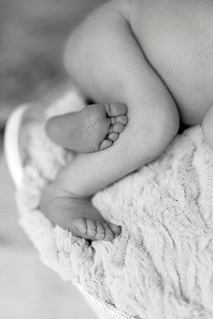 Kinseynewborn-196