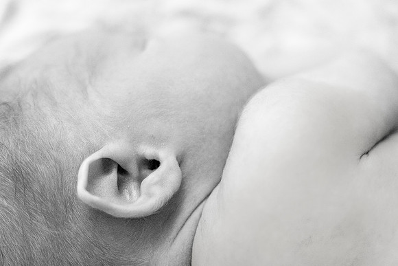 Kinseynewborn-198