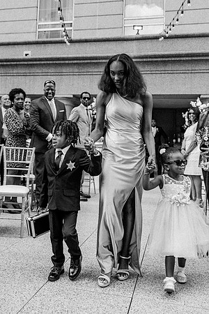 weddingbw-110