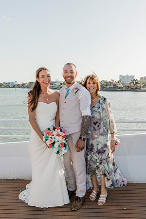 wedding-690