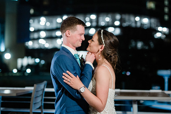 wedding-1379