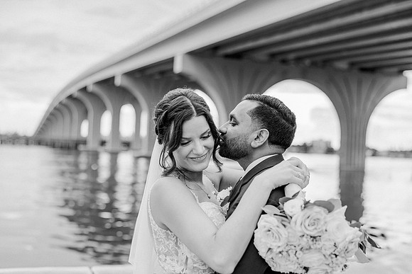 wedding-673