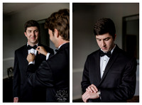 The Barn at Covington Farm- Central Florida Wedding Photographer