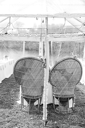 wedding-624