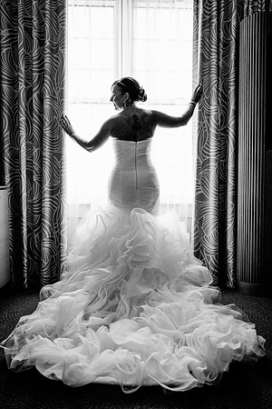wedding-39