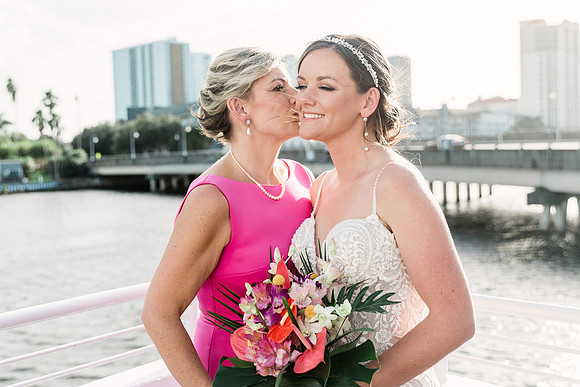 wedding-651