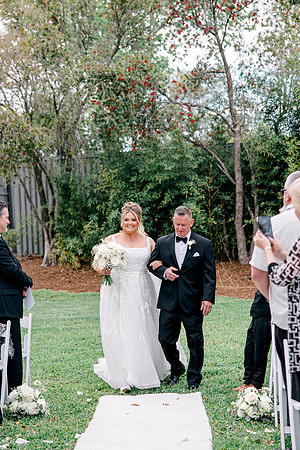 wedding-545