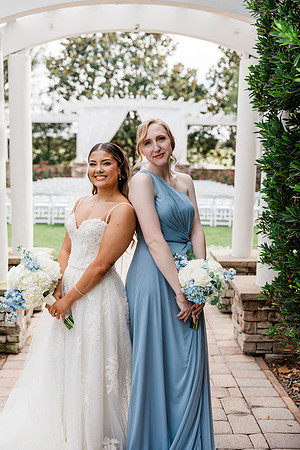 wedding-355