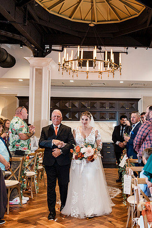 wedding-824